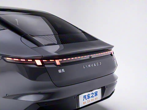 2024�� 95kWh 702km�����Ǽ�Ultra