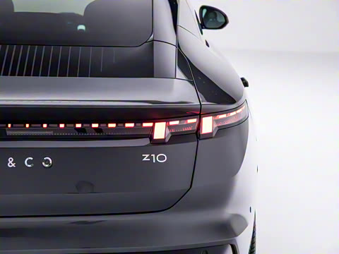 2024�� 95kWh 702km�����Ǽ�Ultra