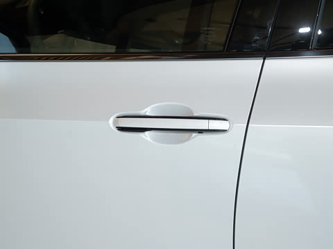 2024�� 260 ǰ�� ���ð�