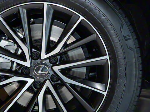 2024�� 260 ǰ�� ���ð�