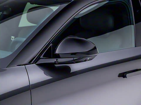 2024�� 95kWh 702km�����Ǽ�Ultra