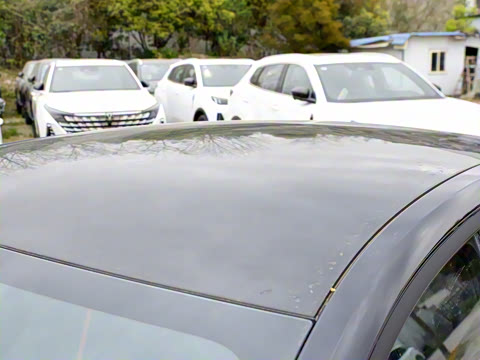 2025�� 1.5T 500Bar�����