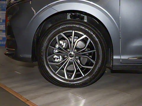 2025�� 1.5T DMH ½��������