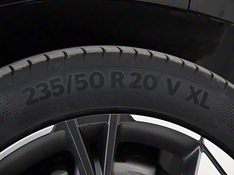 2025�� 660 ���� ��ѡ��