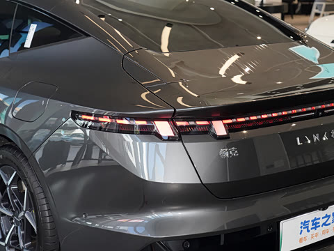 2024�� 95kWh 806km�����Ǽ�Max