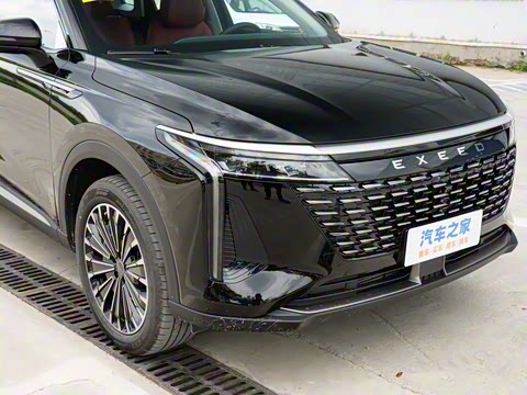 2024�� 400T ������Ӣ��