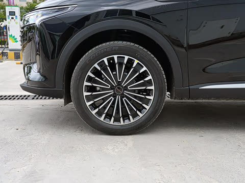 2024�� 400T ������Ӣ��