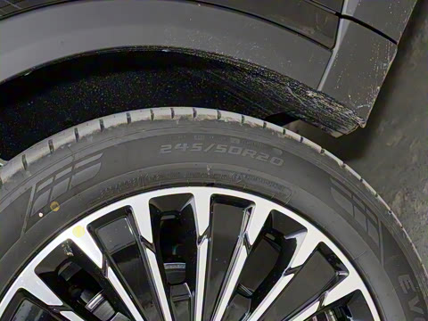 2024�� 400T ������Ӣ��