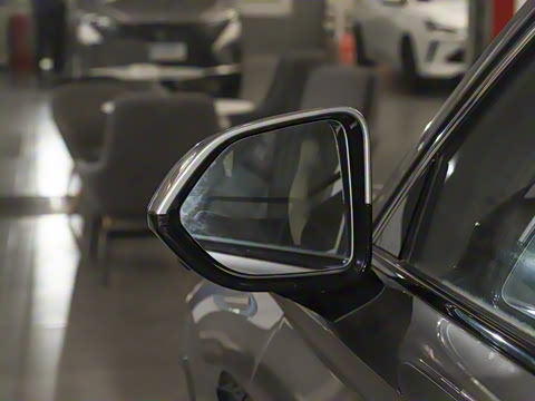 2023�� 1.5T ����������