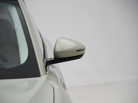 2025�� 660 ���� ��ѡ��