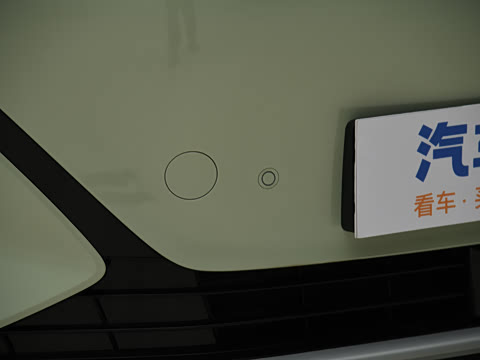 2025�� 660 ���� ��ѡ��