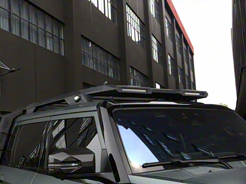 2024�� M800 ƽ����