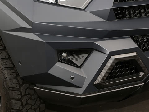 2024�� M800 ƽ����