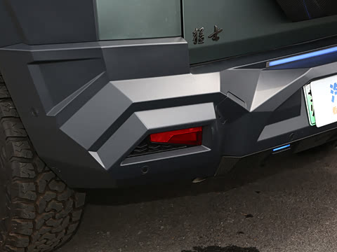 2024�� M800 ƽ����