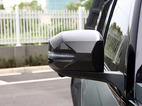 2024�� M800 ƽ����