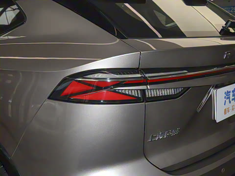 2023�� 1.5T ����������