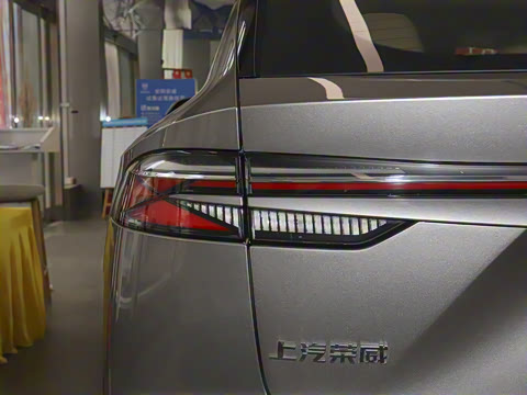 2023�� 1.5T ����������