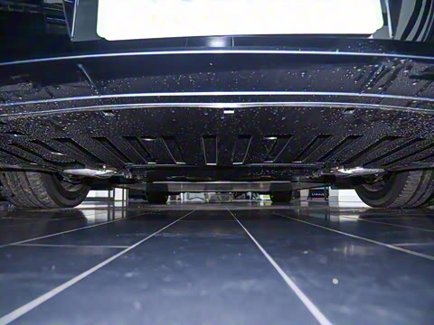 2024�� 95kWh 702km�����Ǽ�Ultra