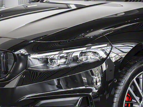 2024�� 2.0TD ���ư�