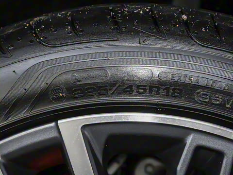 2024�� 2.0TD ���ư�