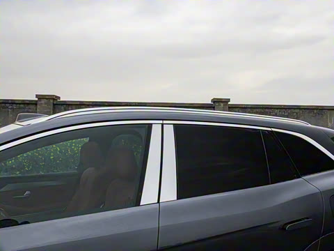 2025�� DM 215KM�����״��콢��