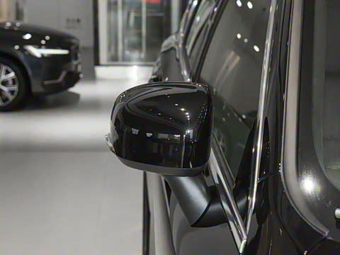 2025�� B5 �������ݺ�����