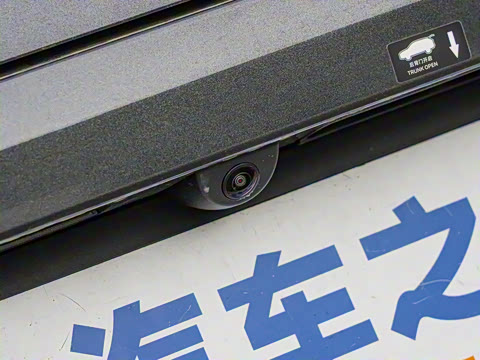 2025�� DM 215KM�����״��콢��