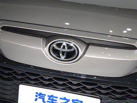 2024�� 2.0L ���ܵ��˫�� ���Ȱ�