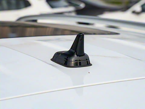 2025�� ���ڿ� 330TSI �Զ�����R-Line��ҫ��