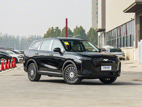 2024�� 120 ���������콢�� 7�� �������