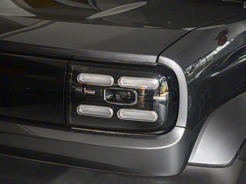 2024�� �콢��