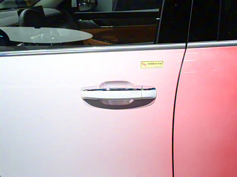 2025�� Hi4-Z һ����