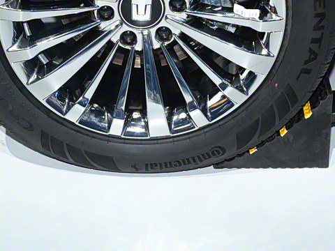 2025�� Hi4-Z һ����