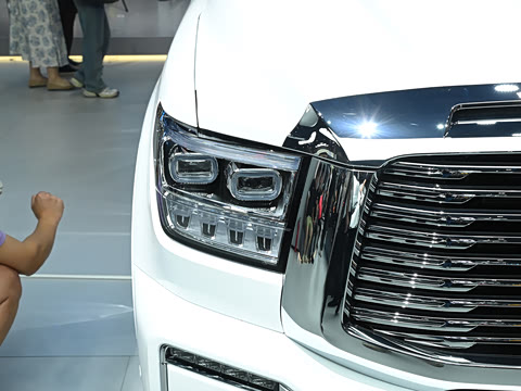 2025�� Hi4-Z һ����