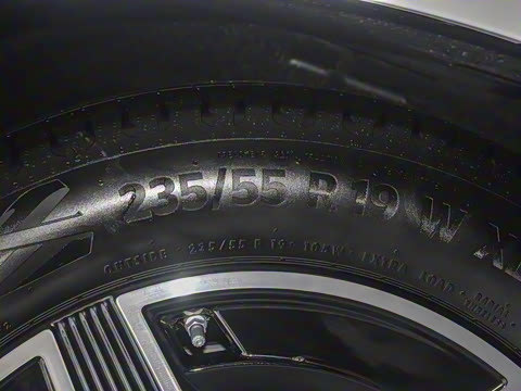 2024�� GLC 260 4MATIC ����SUV