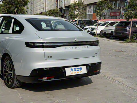 2025�� 550������