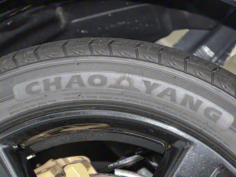 2024�� 401km ������