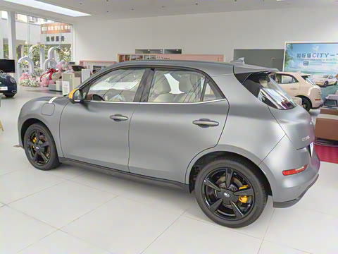 2024�� 401km ������