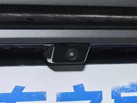 2025�� 130km EM-i ������