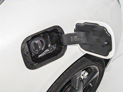 2024�� 401km ������