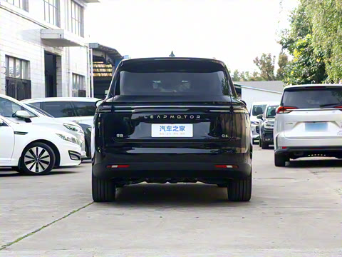 2024�� ���� 200������