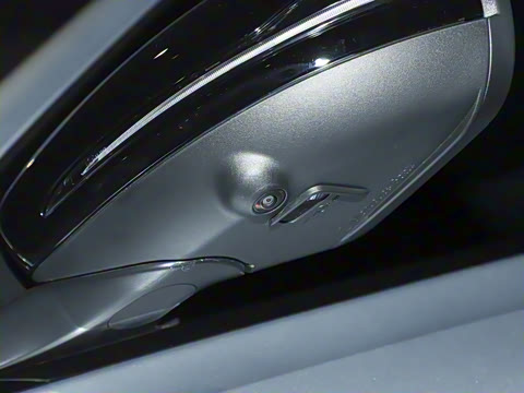 2024�� AMG GLB 35 4MATIC