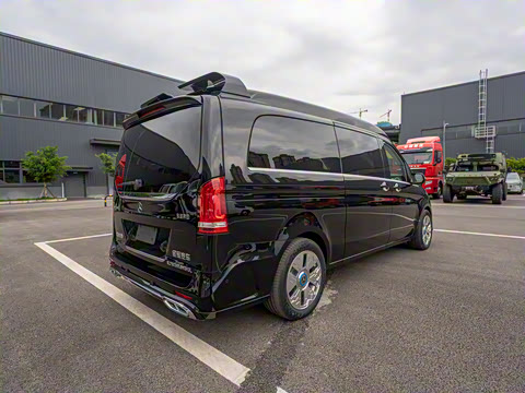 2024�� 2.0T ���