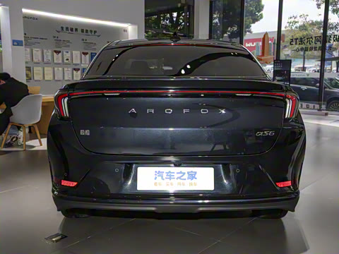 2025�� 735MAX 160kW