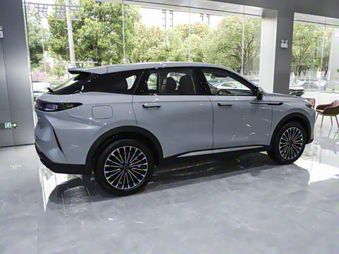 2024�� 400T ������Ӣ��