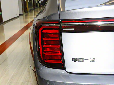 2024�� 2.0T ���� ˽�����а�