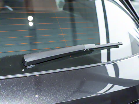 2023�� �Ŀ� M60