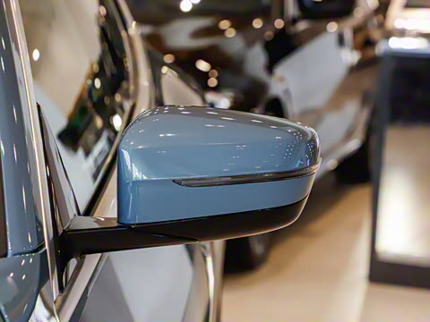 2024�� 425i M�˶���װ