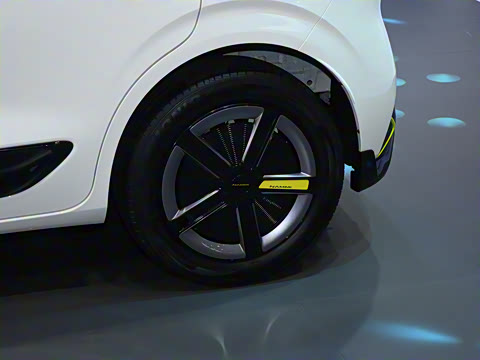 2024�� ������ ����YOU��