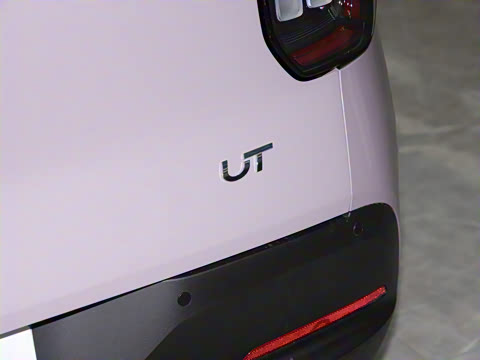 2025�� 330�ǻ԰�